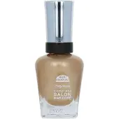 Sally Hansen Complete Salon Manicure Nagellak - 356 Fool's Gold