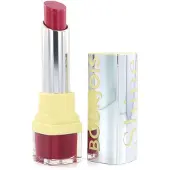 Bourjois Rouge Shine Lipstick - 23 Grenade In 3g
