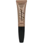 Max Factor Miracle Sculpting Wand Universal 10 ml