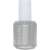 essie All You Ever Beaded 805 13 ml