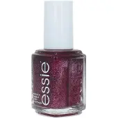 essie Nail Polish 804 Take It Speakeasy 13 ml