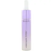 Revlon Liquid Gleam Potion Highlighter Drops - 7 Chakras