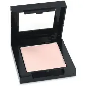 Maybelline Color Sensational Mono - 35 Seashel - Oogschaduw Roze Shimmer 2gr