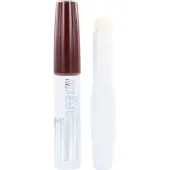 Maybelline Super Stay 24 HRS lippenstift 840 Merlot 840 Merlot