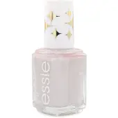 essie Cabana Boy 13 ml