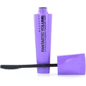 Bourjois Fantastic Volume 2 Mascara - Zwart