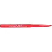 Revlon Colorstay Lipliner - Ruby