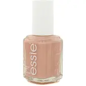 essie Nagellak 491 Bare With Me