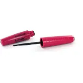 Bourjois Erasable 16h Eyeliner - Black