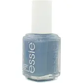 essie Spring Limited Edition - 310 Truth Or Flare - Nagellak