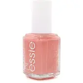 essie nagellak - 543 Perfect mate 543 Perfect mate