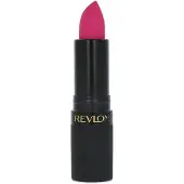 Revlon Super Lustrous Matte Lipstick - 005 Heartbreaker