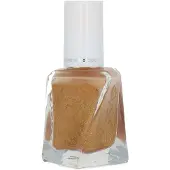 essie Gel Couture Nagellak - 1096 Star Studded