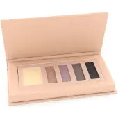 DESTOCK MAY GIGI AN.EYECONTOURPAL. GG02 COOL