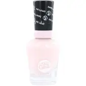 Sally Hansen Miracle Gel Nagellak Little Peony 247