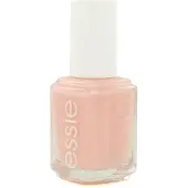 essie Bridal 2016 - 408 Steal His Name - Nagellak