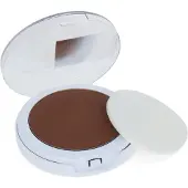 Maybelline Superstay 16H Poeder Foundation dames One size