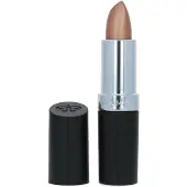Rimmel London Lasting Finish lippenstift - 900 Pearl Shimmer