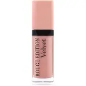 Bourjois Rouge Edition Velvet Lipstick 7.7ml - 26 Beige