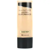 Max Factor Lasting Performance Foundation - 103 Warm Nude