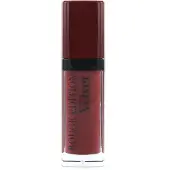 Bourjois Rouge Edition Velvet Lippenstift - 24 Dark Chérie