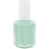 essie Spring Limited edition - 311 fashion playground - nagellak