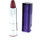 Bourjois Sweet Kiss - 53 Brique Chic - Lippenstift