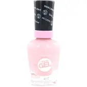 Sally Hansen Nagellak Miracle Gel Nagellak No. 400 Smartease 14,70 ml