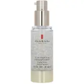 Elizabeth Arden Ceramide 30ml Gezichtsserum