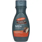 Palmer's Cocoa Butter Formula Men 3-in-1 Lotion - 250 ml