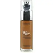L'Oréal Foundation - Perfect Match 9.5D/9.5W Cappucino 30 ml