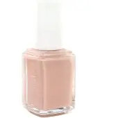 essie Lente 2015 - 358 Perennial Chic - Nagellak