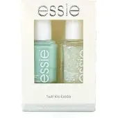 essie Nagellak - Twinkle-Belle (Cadeauset)