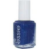 essie Loot The Booty 13 ml