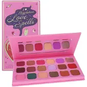 Makeup Revolution Oogschaduw Palette - Love Spells