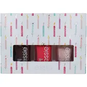essie Happy Birthday From With Love Cadeauset