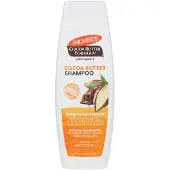 Palmer's , Cocoa Butter FormuleÆ met Vitamin E, Shampoo voor lengtebehoud, 13.5 fl oz (400 ml)