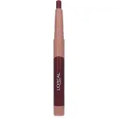 L'Oréal Infallible Matte Lip Crayon #116-kers 2,5 gr
