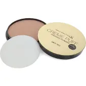 Max Factor Creme Puff Pressed Powder 40 Creamy Ivory 14 gram