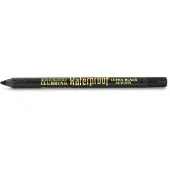 Bourjois Contour Clubbing Waterproof Oogpotlood Ultra Black Glitter