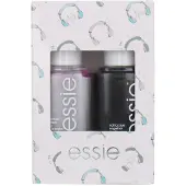 essie Nagellak Cadeauset - Press Pause