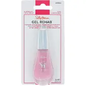 Sally Hansen Complete Treatment Gel Rehab 13 ml