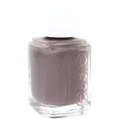 essie Herfstcollectie - 228A Don't sweater it - Grijs - Nagellak
