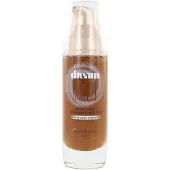 Maybelline Dream Satin Liquid Foundation - 64 Deep Spice