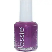 essie 695 Friends Forever 13 ml