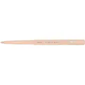 Bourjois Twist'Matic Kajal oogpotlood - 004 Beige des Sables