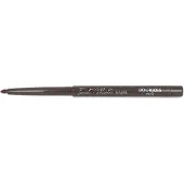 Bourjois Oogpotlood Dames 0.2g Bruin