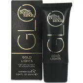 Bondi Sands Gold Lights