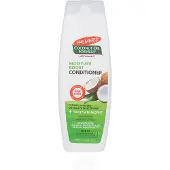 Palmer's Coconut Oil Formula Conditioner 400 Ml