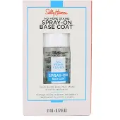 Sally Hansen Spray-On Base Coat Basecoat